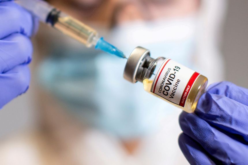 covid-19_vaccine