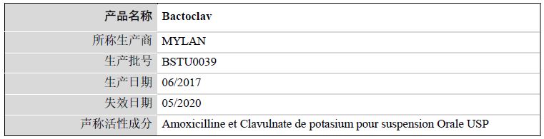 CHtable2-DA11