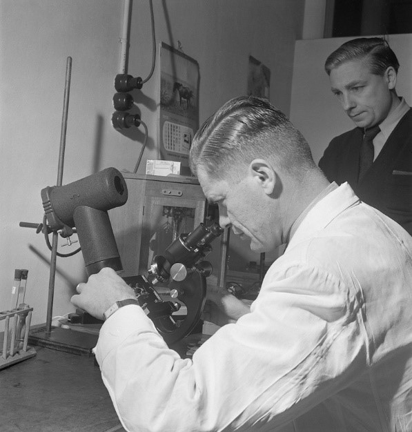 scientist_1950