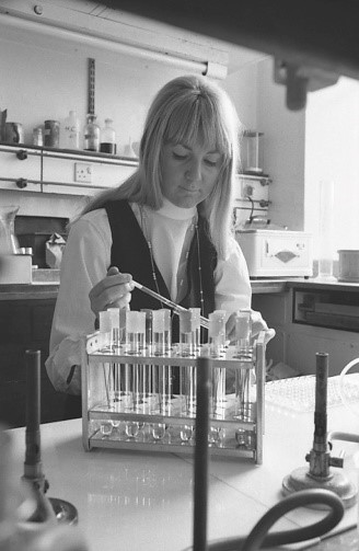 lab_1968