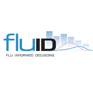 FluID Flu Informed Decision - FluID