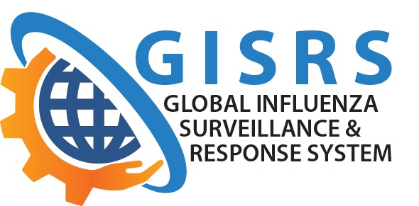 GISRS insignia no tagline full colour GISRS insignia