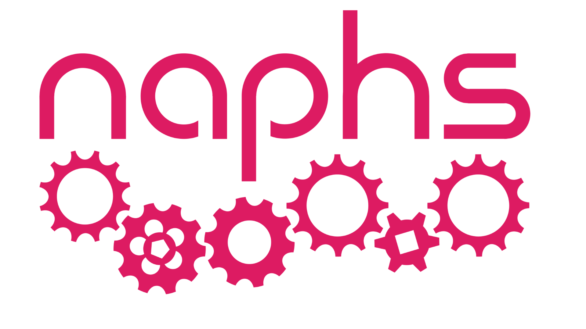 NAPHS Training