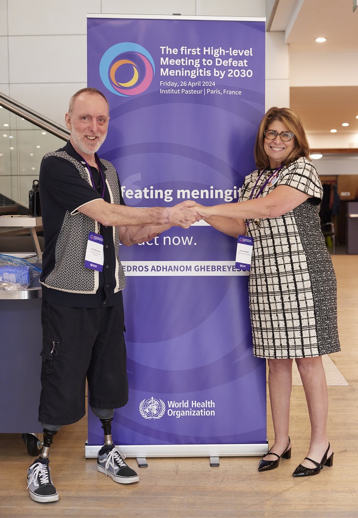 High-level-meeting-meningitis-2024 High-level meeting on meningitis 2024