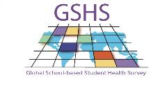 GSHS color GSHS color