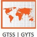 gyts logo gyts logo