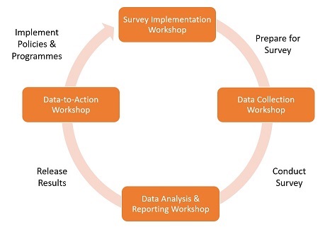 surveillance cycle surveillance cycle