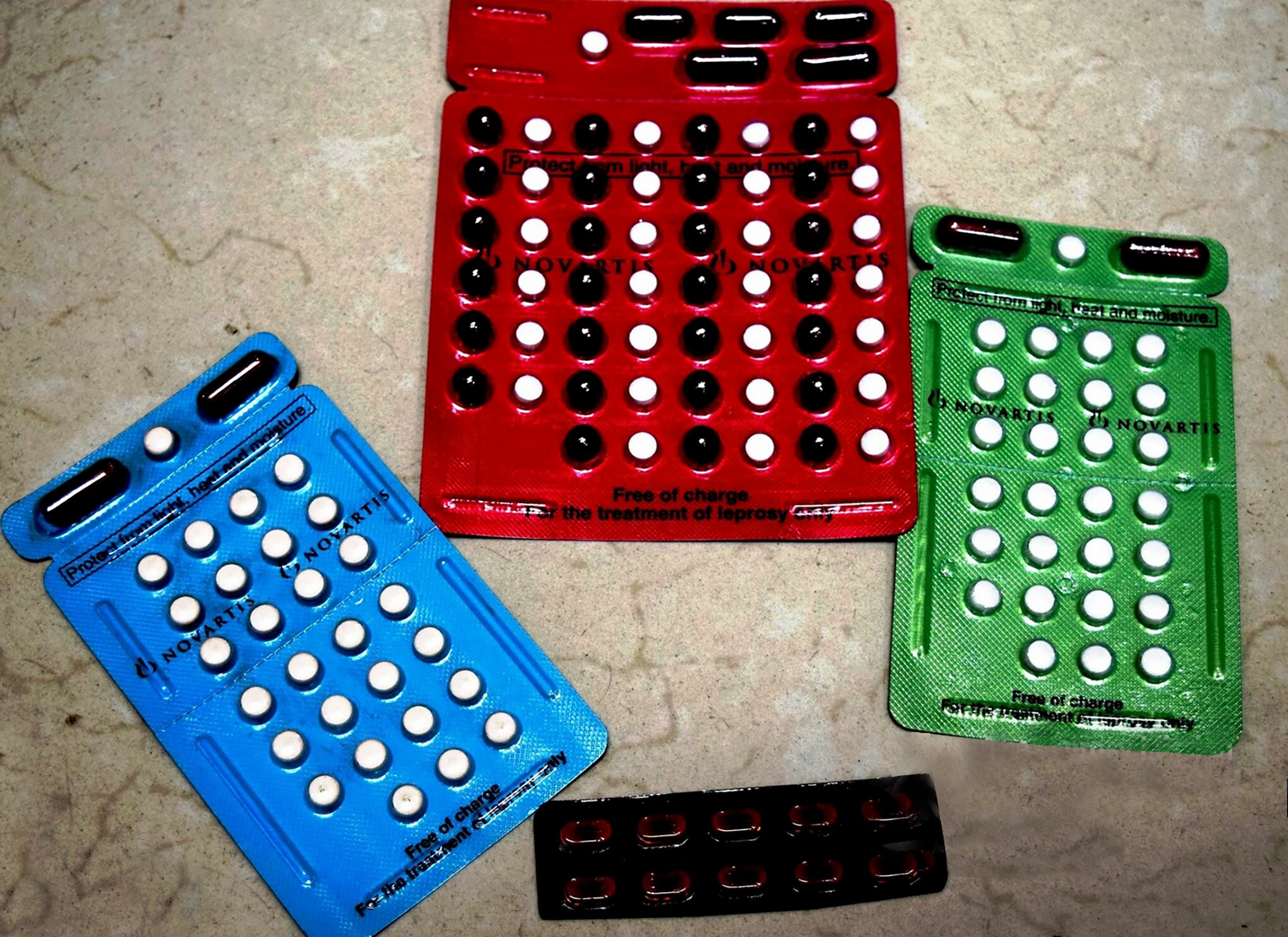33689702001_5zhh6_3k