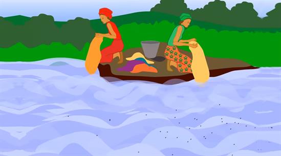 Onchocerciasis-River-Blindness-Life-Cycle-Extract
