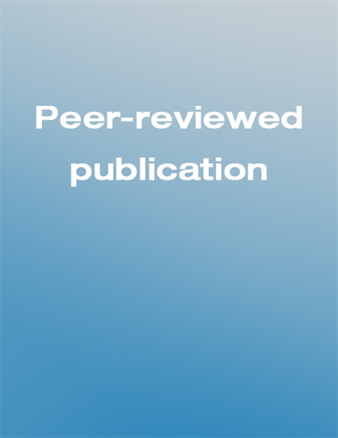 Examining the relationship between urogenital schistosomiasis and HIV infection