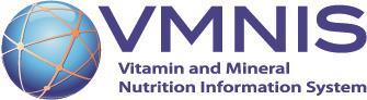 vmnis_icon_large vmnis_icon_large