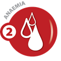 Anaemia_Circle