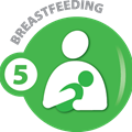 Breastfeeding_Circles