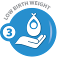 LBW_Circle