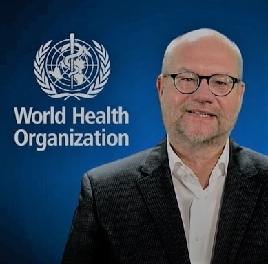 UNCTAD’s Annual IIA Conference 2020