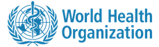 Report of the international conference for the 6th decennial revision of the international lists of diseases and causes of death