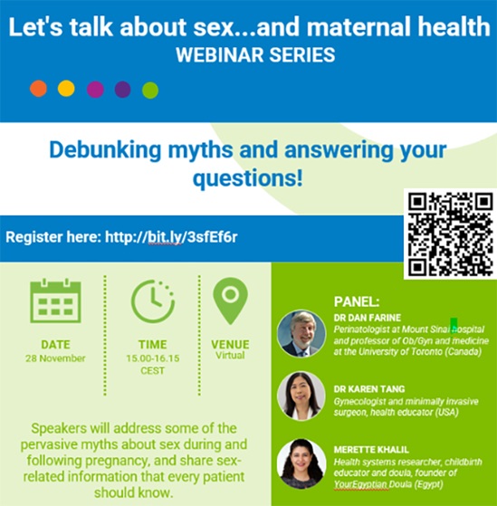 Image of flyer