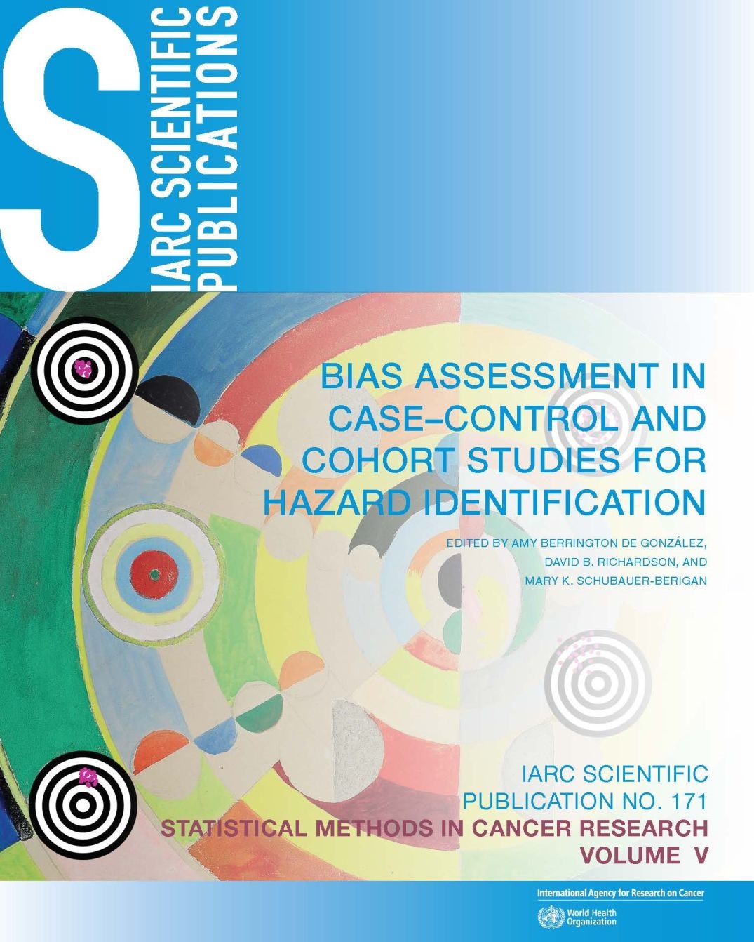 bias-assessnent-in-case-control-nd-cohort-studies-fro-hazard-identification-thumbnail