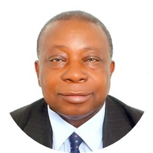 Kwaku Agyeman Manu Kwaku Agyeman Manu