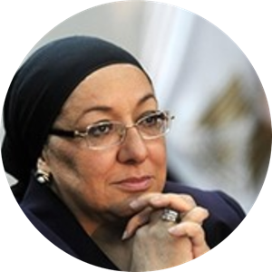 Maha El Rabbat Maha El Rabbat