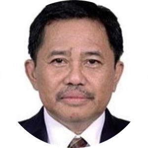 Siswanto Siswanto Siswanto Siswanto