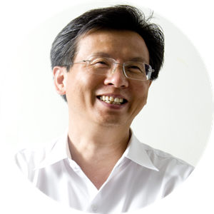Viroj Tangcharoensathien Viroj Tangcharoensathien