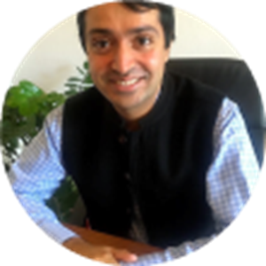 Zubin Shroff Zubin Shroff