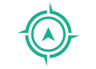 logo compass logo compass