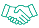 logo partnership logo partnership