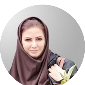Ahmadnezhad-R Ahmadnezhad-R