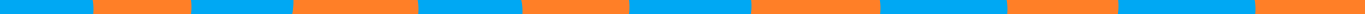 UNODC-WHO-line UNODC-WHO-line
