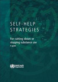 Self_help
