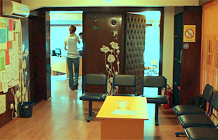 clinic_serbia clinic_serbia