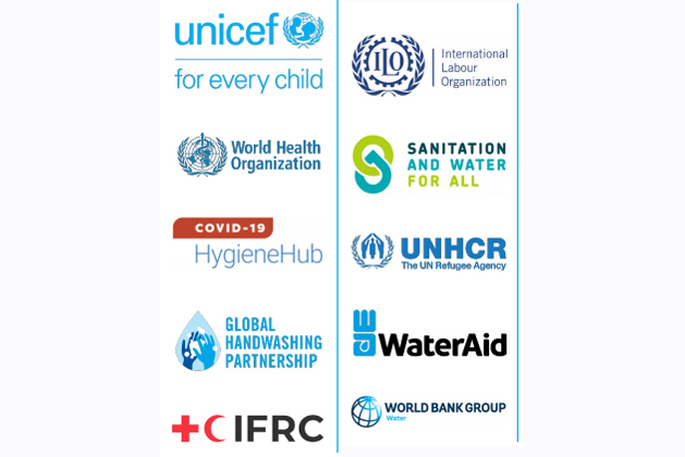 hh4all-partners-logos hh4all-partners-logos