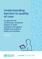 Publication cover