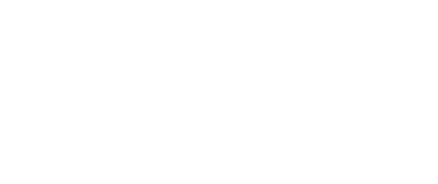 Albania