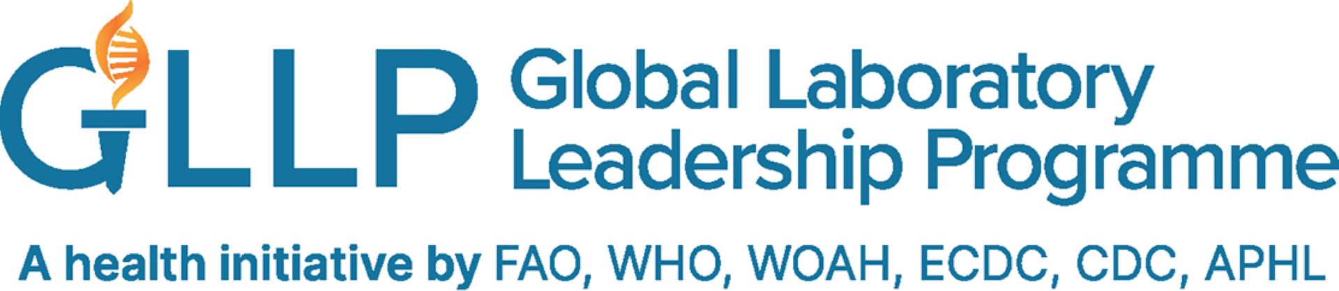 gllp-logo-tag-748