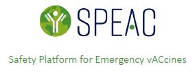 speac