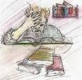 stress