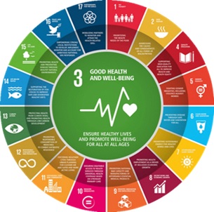 sdg3_x200small