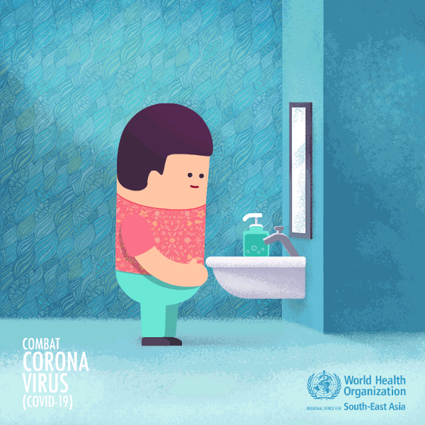 wash covid-How to protect yourself_GIF02