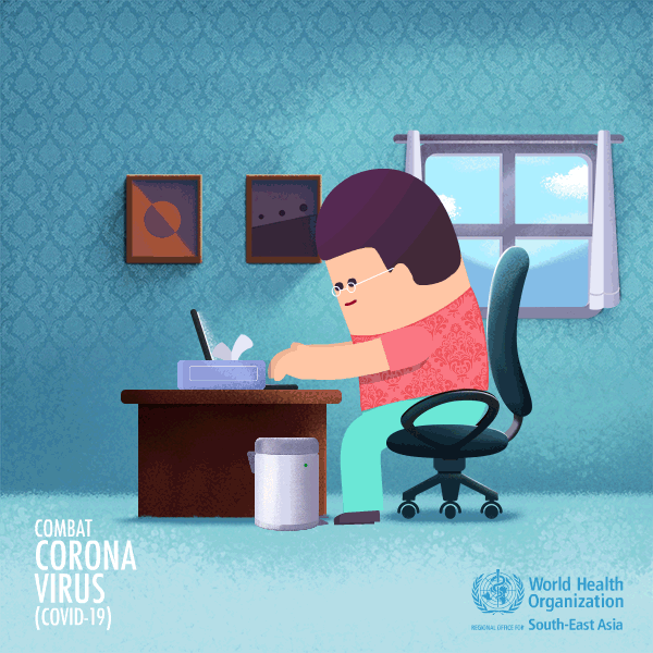 cover covid-How to protect yourself_GIF03