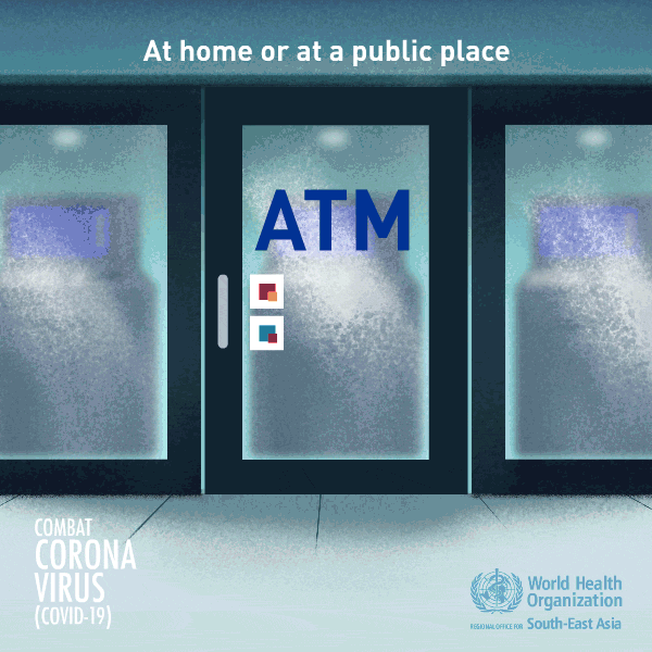 avoid touching covid-How to protect yourself_GIF06