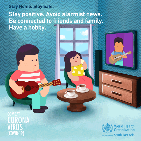 stay-positive stay-positive