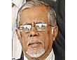 Dr Abraham Joseph Dr Abraham Joseph