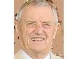 Dr Anthony Adams Dr Anthony Adams