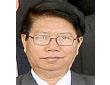 Dr Kyaw Nyunt Sein Dr Kyaw Nyunt Sein