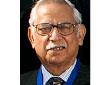 Professor Tariq Iqbal Bhutta Professor Tariq Iqbal Bhutta