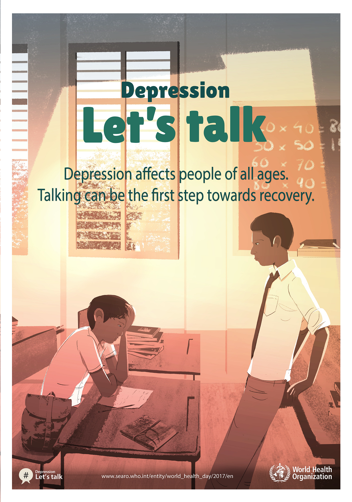 3. Depression_all ages