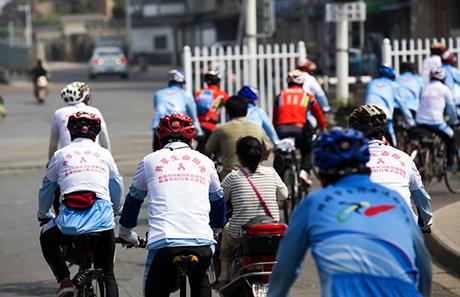 20160719_who_unaids_hiv_info_leaks